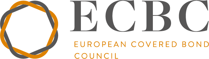 Home Ecbc - Abstract Photos - Classic Ultra HD Collection